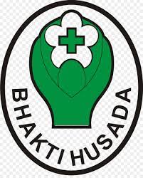 Check spelling or type a new query. Jakarta Puskesmas Logo Bekasi Krankenhaus Soziale Arbeit Png Herunterladen 1263 1549 Kostenlos Transparent Grun Png Herunterladen