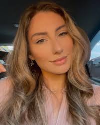 Que rico está esto! 💙💃🏼 • • • • • @matracafanclub_cr @repretel #baile  #love