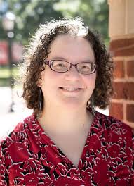 Community Contributors