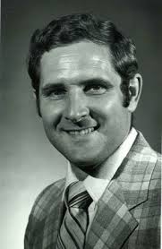 Do you remember Prescott's Pick 'n Save?