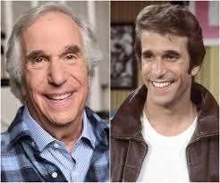 Mr. Malkin says, "Hello" and expresses gratitude for the connection.