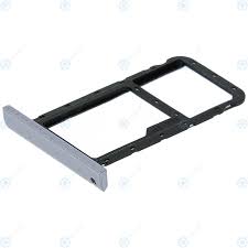 Huawei MediaPad T3 10 Sim tray + ...