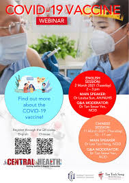 Tan tock seng hospital is situated behind the junction of moulmein road and thomson road that is bounded by jalan tan tock seng, irrawaddy road and sinaran drive. Tan Tock Seng Hospital Ttsh Posts Facebook
