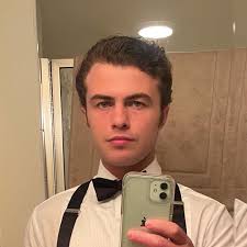 Similar artists to Thundercat?