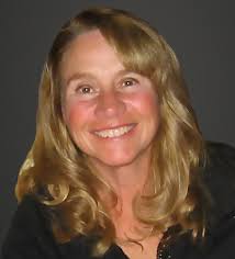 Obituary information for Mary Dalene McCann