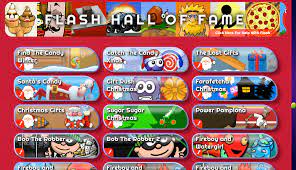 Haz clic en el link para poder jugar. Friv Juegos Gratis Online Para Jugar En Cualquier Parte
