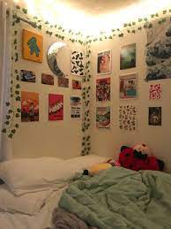 Bedroom Room Inspiration Bedroom Redecorate Bedroom Room Ideas Bedroom
