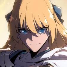 🔥Im the Max-Level Newbie | Solo Max-Level Newbie Characters MBTI  Personality Types