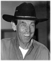 John F. Shields, 83, of Krebs, Oklahoma died