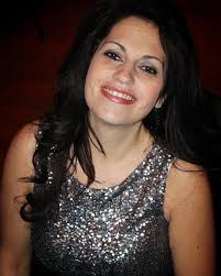 Rochester Ukrainian Festival