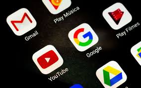 Parklife is back for 2021credit: M2 Nfmun2a Lgm