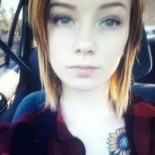 Francine Daley's Instagram, Twitter & Facebook