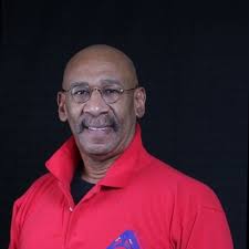 Just a heads up that while I don't believe in manifestation per se, I do…