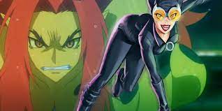 CBR