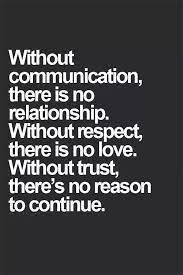Pin On Quotes