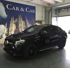 Mercedes Amg Gle 63 Coupe Dream Cars Cars Mercedes