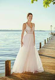 Du suchst das perfekte brautkleid für deine hochzeit? Brautkleider Kleemeier Brautmoden Tirol Mieming Brautmoden Tirol