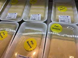 Maybe you would like to learn more about one of these? Facebook