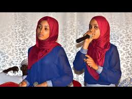 Zanzibar heroes qaswida 2020 kaswida. Download Qaswida Sitara Ya Mwanamke 3gp Mp4 Codedfilm