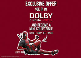 Amc White Marsh 16 Baltimore Maryland 21236 Amc Theatres