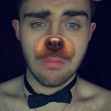 Stream Tariq Paul music