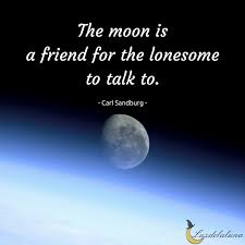We did not find results for: 15 Beautiful And Inspiring Moon Quotes Luzdelaluna