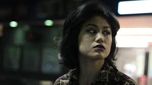 Coming Up: Youth Empowerment. It's no secret that young people today…