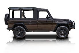 Image result for Rosenholz 1994 Mercedes