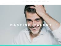 Casting Talent Reviews