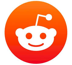 Reddit black logo png collections download alot of images for reddit black logo download free with high quality for designers. Reddit Logo And The History Of The Business Logomyway