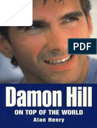 Damon Hill