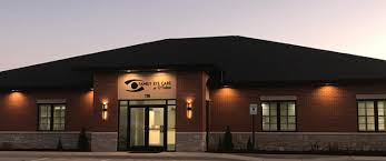 Leader heights eye center clinic doctors of optometry (ods) are the primary health care professionals for the eye. Family Eye Care Of O Fallon Il Optometrist