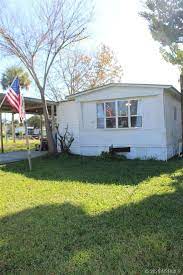 10 Mobile Homes For Sale Under 2000 You Can Buy Instant Mobile Home Prices Cheap Mobile Homes Mobile Homes For Sale