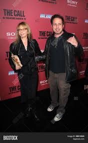 Richmond arquette, 21 августа 1963 • 57 лет. Rosanna Arquette Image Photo Free Trial Bigstock