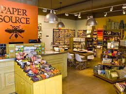 Apple.com is a convenient place to purchase apple products and accessories from apple and other manufacturers. Stationery Store Office Supply Store Wordreference Forums