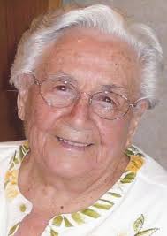 Elizabeth Schell Obituary