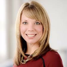 Jennifer Silvis (@JKSilvis)