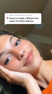 Overtime Megan Leeks Were Mix