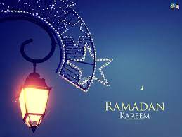 Ramadan Blessings Tips And Tricks Ramadan Mubarak Wallpapers Ramadan Greetings Ramadan Wishes