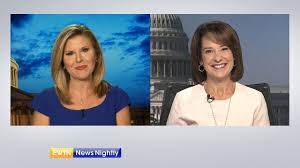 Man disguises self as illegal immigrant so democrats won't care that he's unvaccinated. Supreme Court Sides With Catholic Social Services In Religious Freedom Case Ewtn News Nightly Youtube