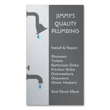 We did not find results for: 900 Plumbing Plumber Business Cards Ideas Business Cards Plumber Customizable Business Cards
