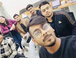 See All Coworking Spaces in Kolkata