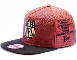 Pin On Ny New Era Brokers Dada Caps This Live