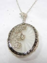 116,000+ vectors, stock photos & psd files. 140 Camphor Glass Jewelry Ideas Camphor Glass Jewelry Camphor Glass Jewelry