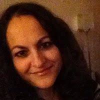 PDF) The Nuts and Bolts of Long-term Care In Rhode Island: Demographics,  Services and Costs