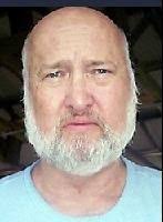 Martin VanHorn Obituary (1951