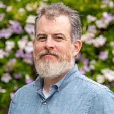 I'm excited to share my published opinion piece in the San Francisco  Chronicle where I delve into how San Francisco's daylighting law can be  implemented creatively and now. San Francisco has always… |