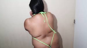 Chubby Anal Porn Videos | xHamster