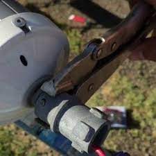 Dometic Awning Motor Where To Buy And How To Replace A Motor