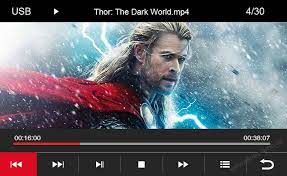 Ă˘â€âśi do understand how upsetting and frustrating it must be to be told you have a particular position one day and then to be warned the next that this might not be the case. Navigacni Adaptery K Oem Radiu Nma Skoda Navi Multimedia Adapter Zenec Brno Www Zenec Brno Cz